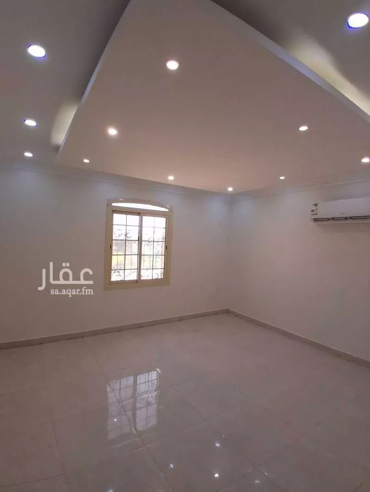 شقة للإيجار في شارع ابو ألعقيل الاسلمي, مدينة الظهران, المنطقة الشرقية صورة 2