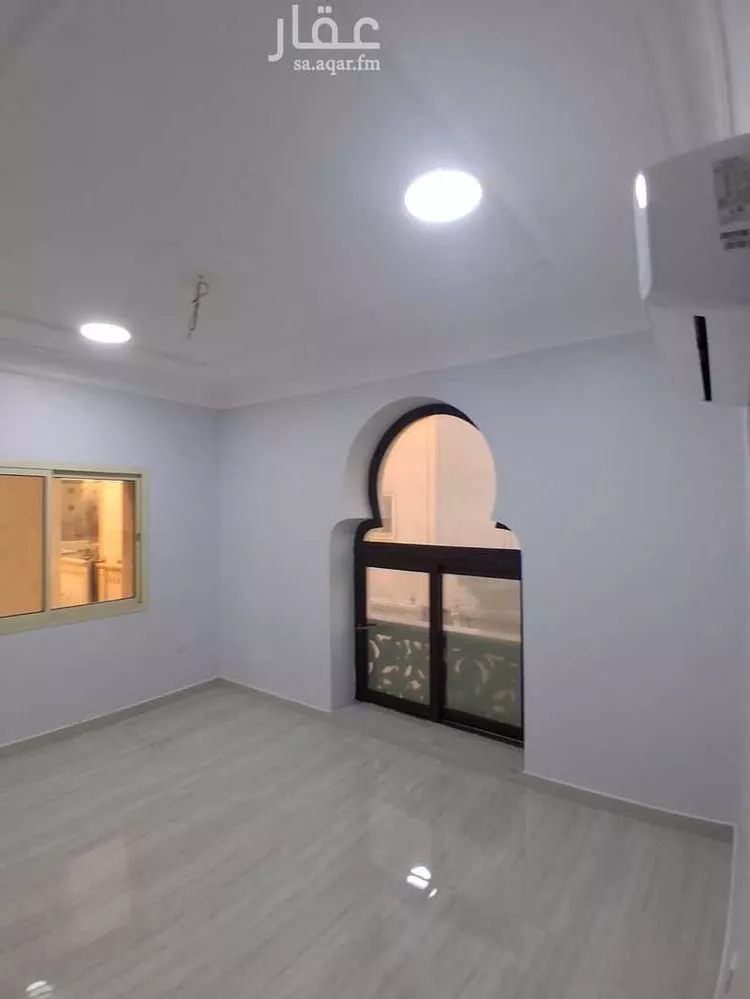 شقة للإيجار في شارع ابو بشير الزبيدي, حي الشراع, مدينة الخبر, المنطقة الشرقية صورة 2