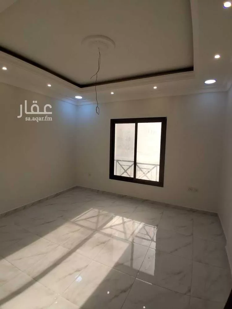 شقة للإيجار في شارع المراح, حي الحمراء, مدينة الخبر, المنطقة الشرقية صورة 5