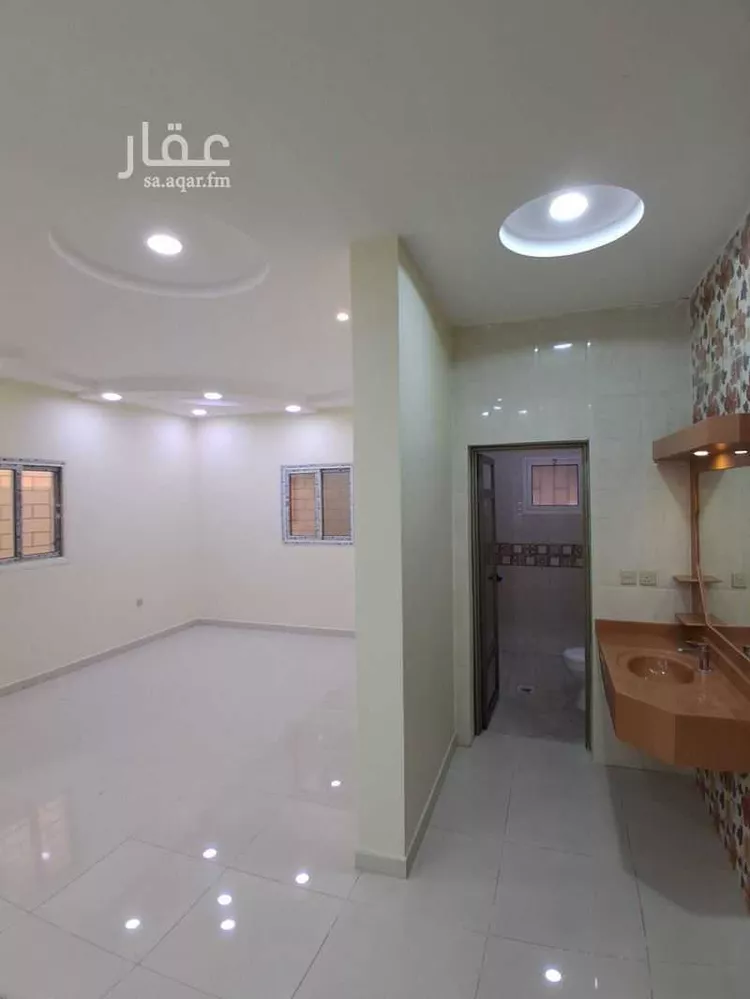 Villa for Rent in Al Khobar Ash Sheraa صورة 2