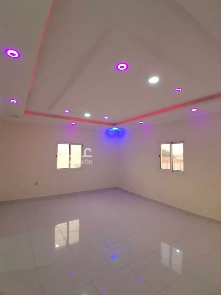 Villa for Rent in Al Khobar Ash Sheraa صورة 4