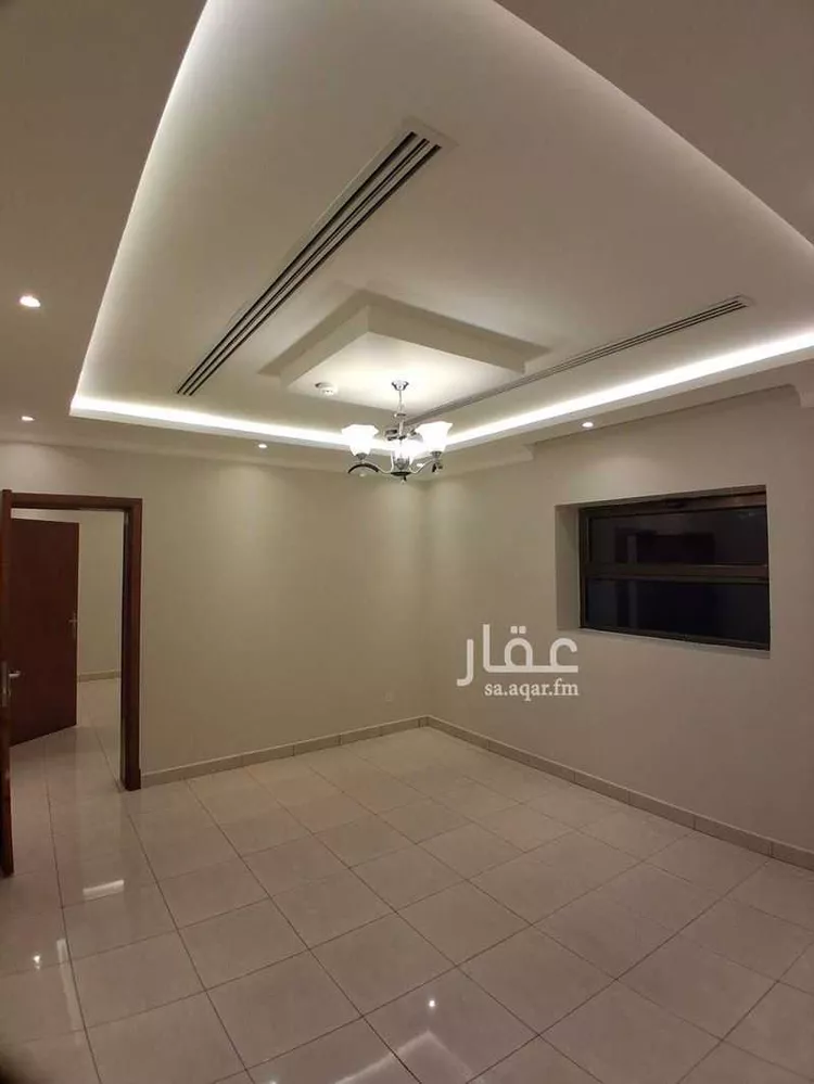 شقة للإيجار في شارع 10ا, حي الحمراء, مدينة الخبر, المنطقة الشرقية صورة 3