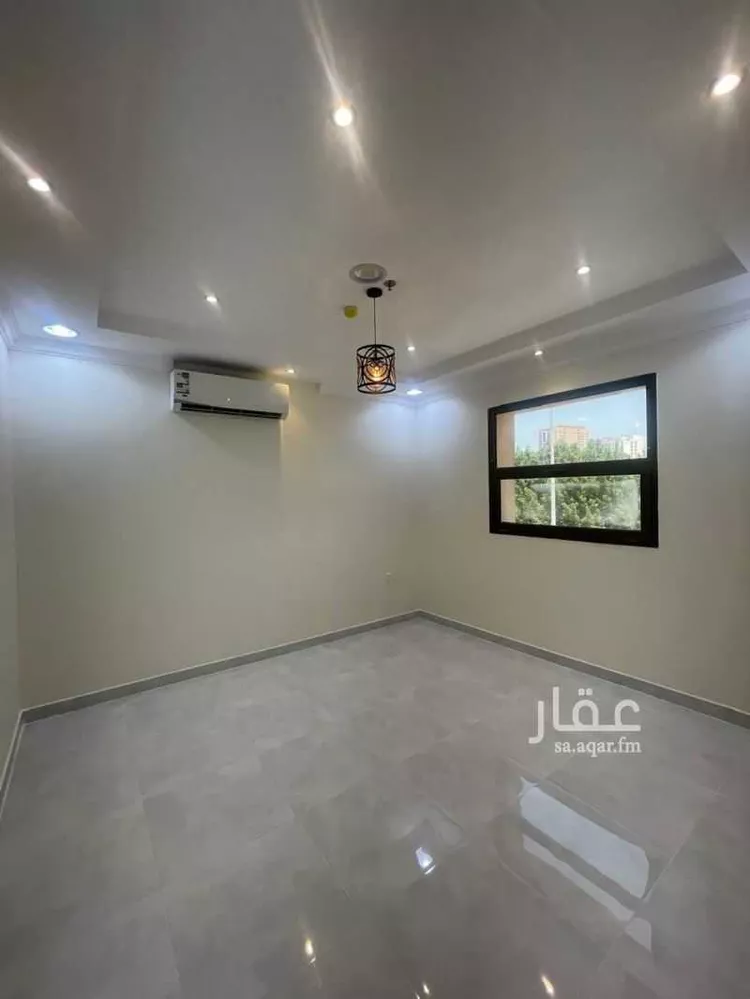 شقة للإيجار في شارع الرقعى, حي الحمراء, مدينة الخبر, المنطقة الشرقية 10