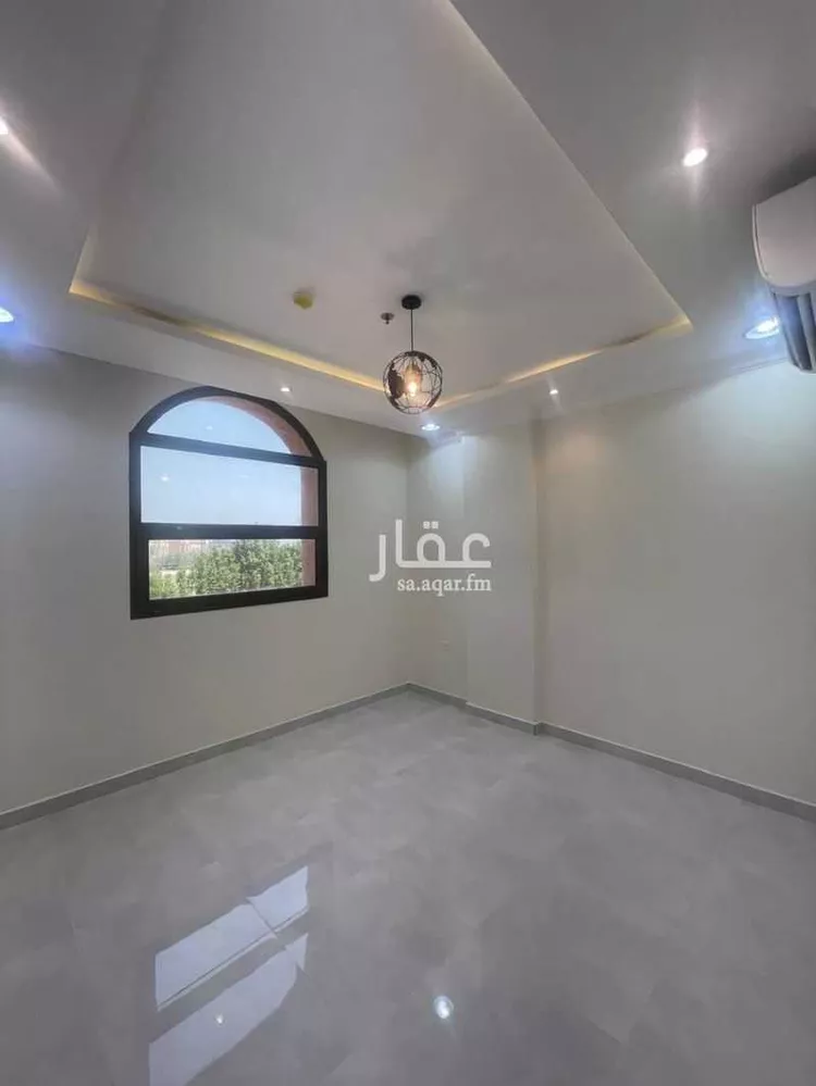 شقة للإيجار في شارع الرقعى, حي الحمراء, مدينة الخبر, المنطقة الشرقية 11