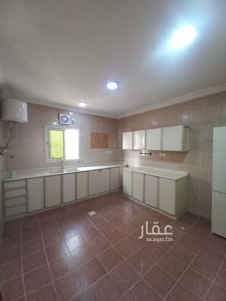 شقة للإيجار في شارع رافع بن يزيد, حي الشراع, مدينة الخبر, المنطقة الشرقية صورة 4
