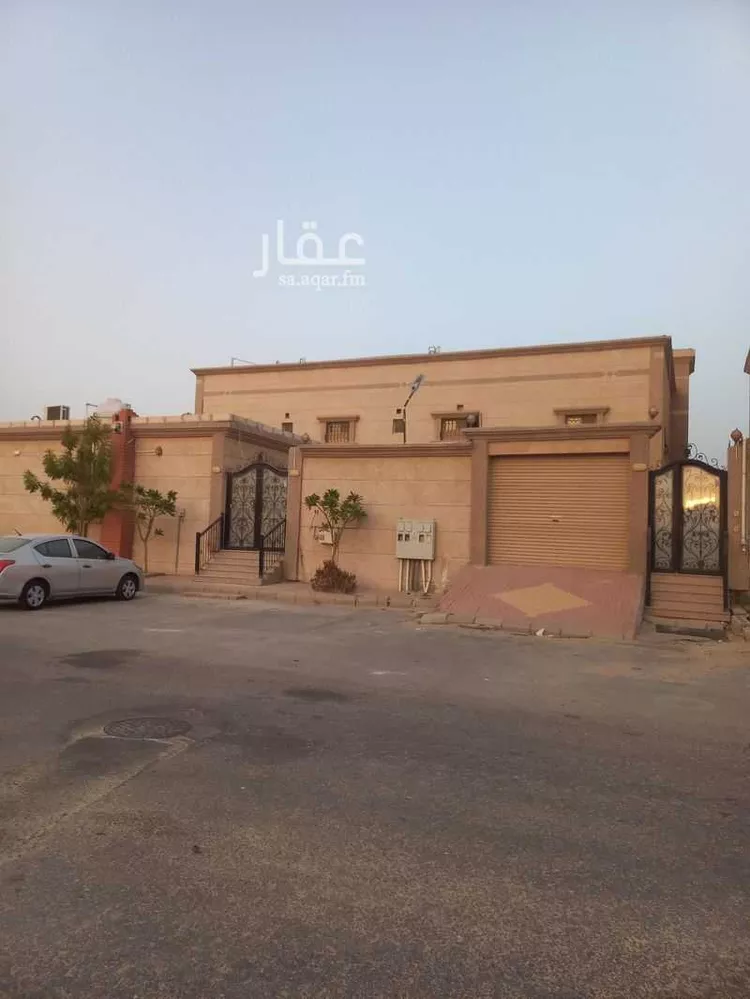 شقة للإيجار في شارع ابو اسيد الساعدي, حي الشراع, مدينة الخبر, المنطقة الشرقية