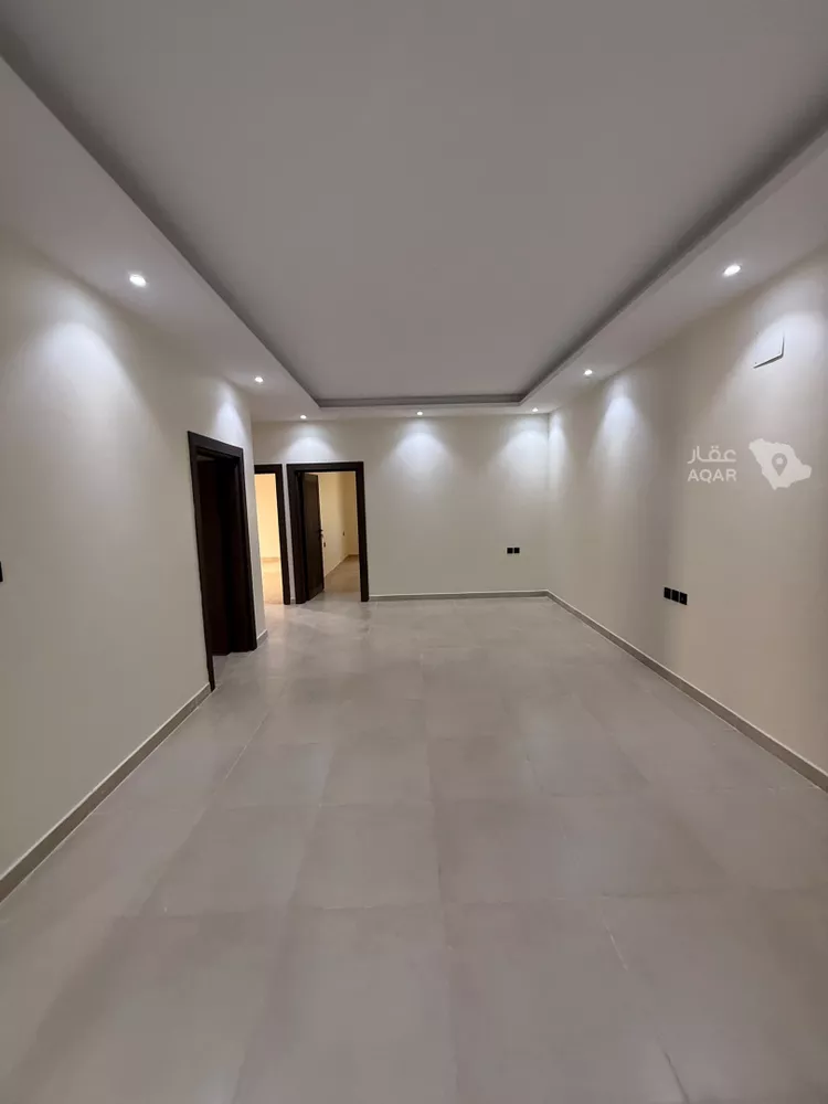 Apartment for Rent in Al Khobar Ash Sheraa 4