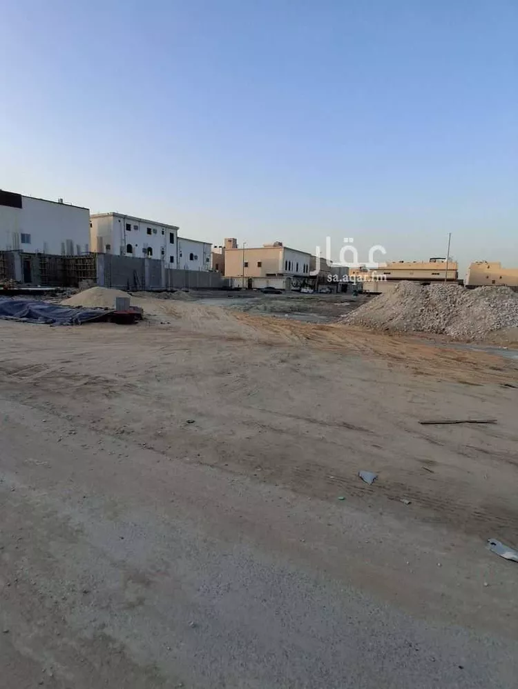 أرض للبيع في شارع هلال التميمي, حي الصواري, مدينة الخبر, المنطقة الشرقية
