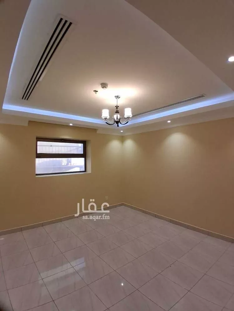 شقة للإيجار في شارع 10ا, حي الحمراء, مدينة الخبر, المنطقة الشرقية صورة 3