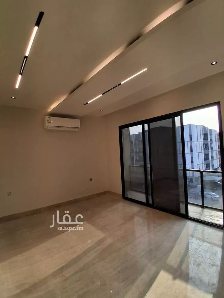 Apartment for Rent in Al Khobar Al Hamra صورة 3