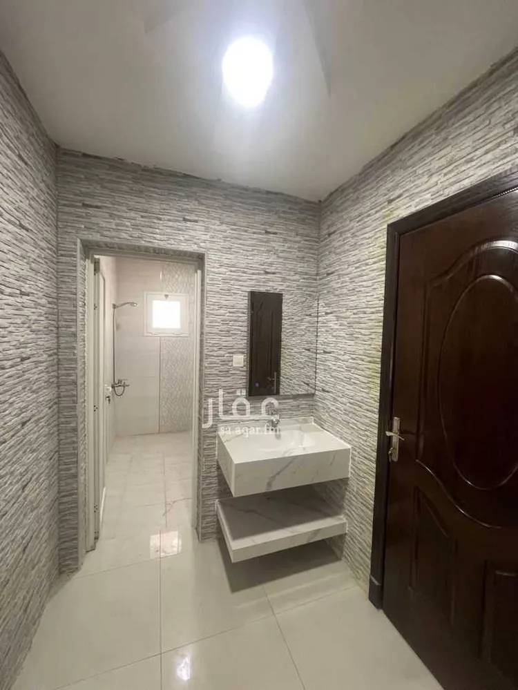 Apartment for Rent in Al Khobar Ash Sheraa صورة 3