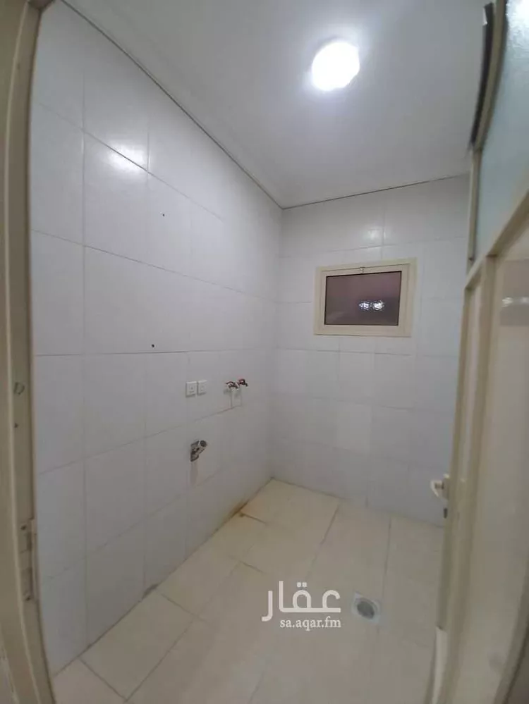 شقة للإيجار في شارع ابو اسيد الساعدي, حي الشراع, مدينة الخبر, المنطقة الشرقية صورة 4