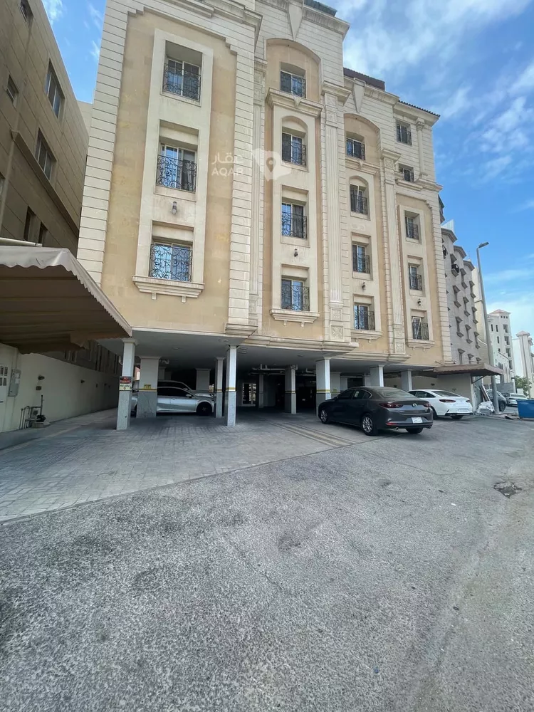 شقة للإيجار في شارع ابو ألعقيل الاسلمي, حي الدانة الشمالية, مدينة الظهران, المنطقة الشرقية