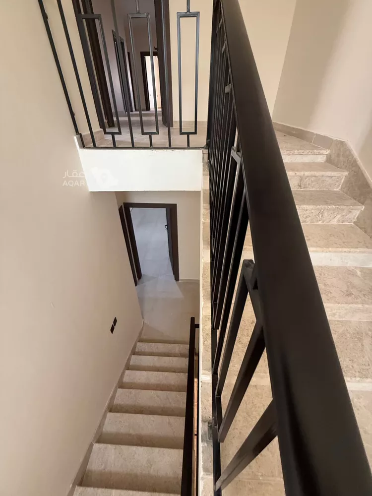 Apartment for Rent in Al Khobar Ash Sheraa 6