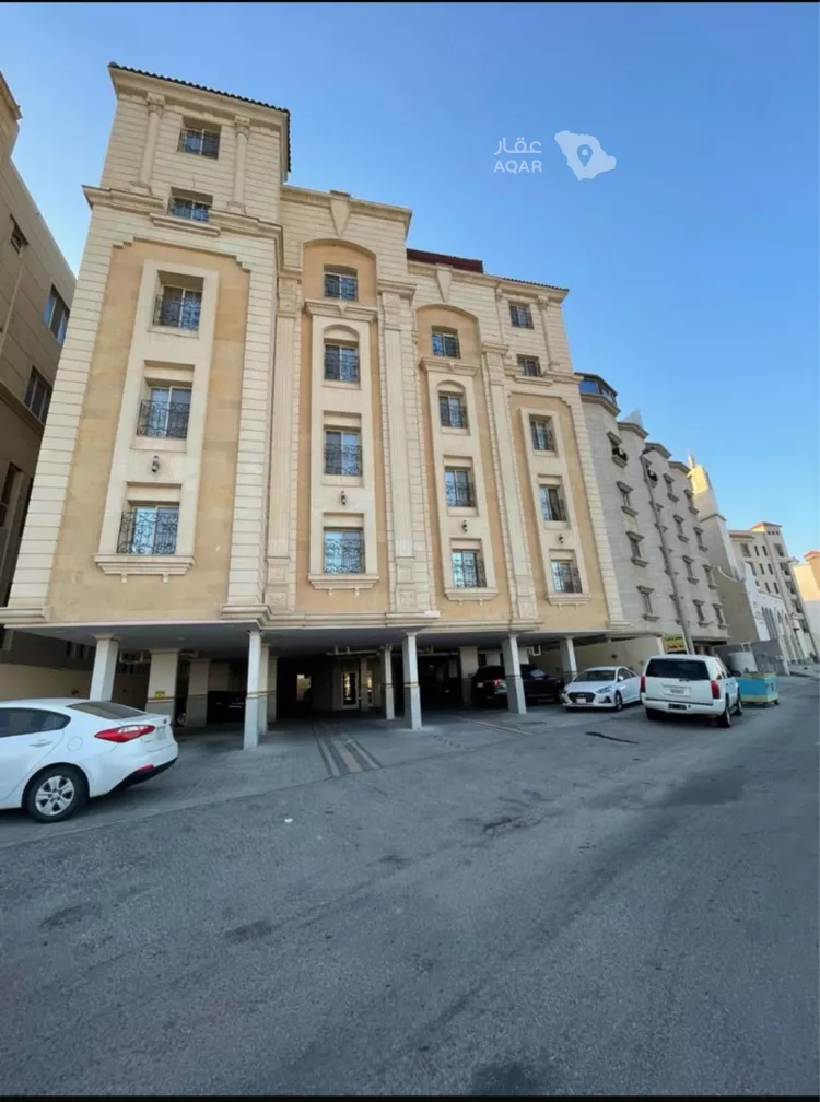 Apartment for Rent in Dhahran Dana Al Shamaliah