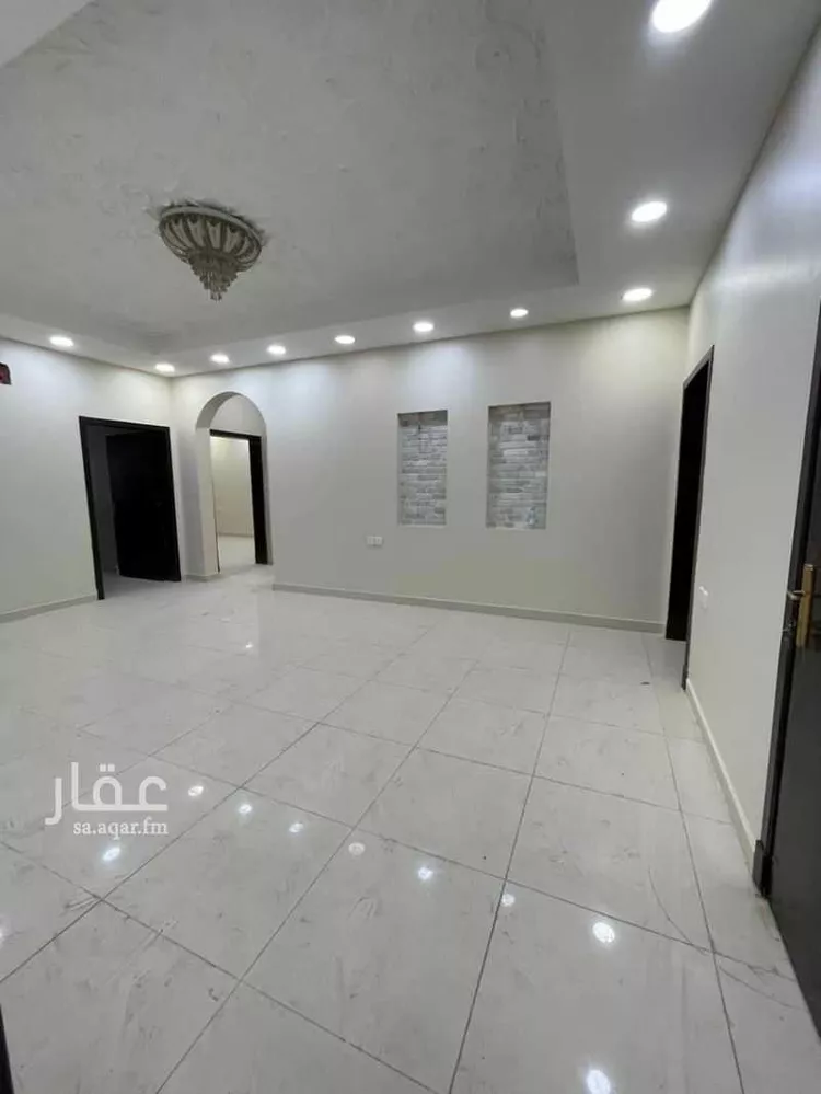 عمارة للبيع في شارع 17د, حي الشراع, مدينة الخبر, المنطقة الشرقية صورة 4