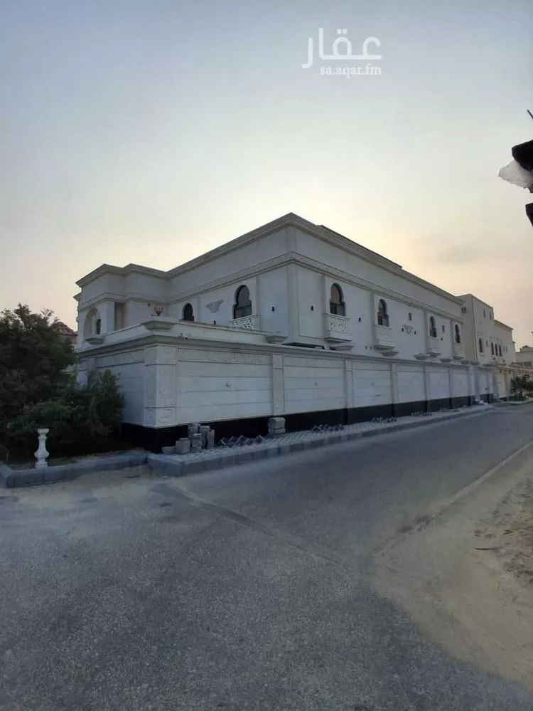 شقة للإيجار في شارع ابو بشير الزبيدي, حي الشراع, مدينة الخبر, المنطقة الشرقية