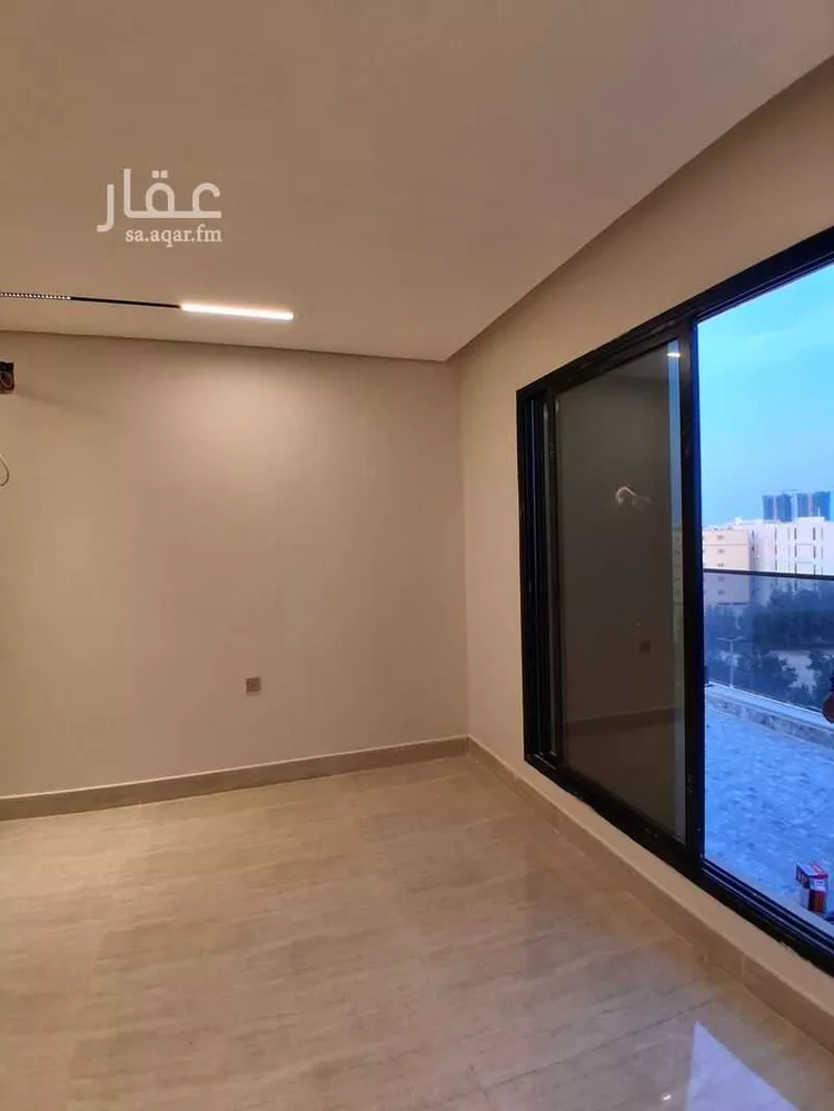 شقة للإيجار في شارع النعيرية, حي الحمراء, مدينة الخبر, المنطقة الشرقية صورة 4