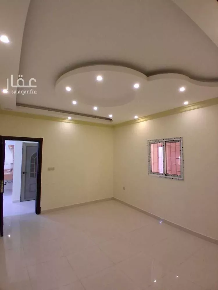 Villa for Rent in Al Khobar Ash Sheraa صورة 5