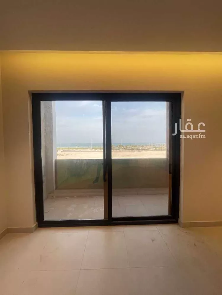 شقة للإيجار في شارع عيسي بن اوس, حي السيف, مدينة الدمام, المنطقة الشرقية