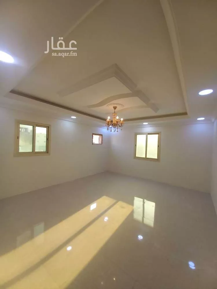شقة للإيجار في شارع رافع بن يزيد, حي الشراع, مدينة الخبر, المنطقة الشرقية صورة 5