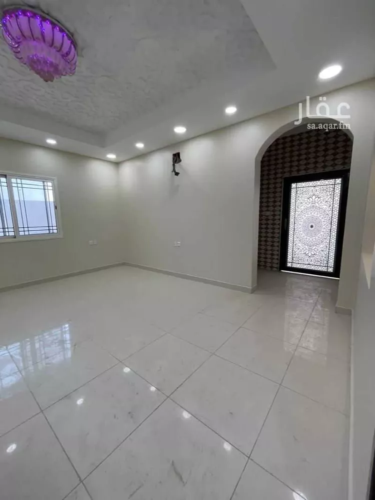 عمارة للبيع في شارع 17د, حي الشراع, مدينة الخبر, المنطقة الشرقية صورة 5