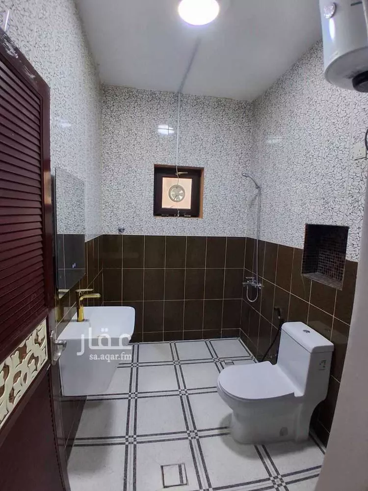 شقة للإيجار في شارع ابو بشير الزبيدي, حي الشراع, مدينة الخبر, المنطقة الشرقية صورة 3