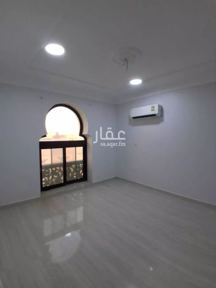 شقة للإيجار في شارع ابو بشير الزبيدي, حي الشراع, مدينة الخبر, المنطقة الشرقية صورة 5
