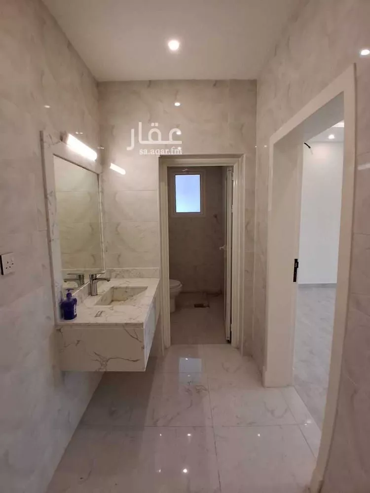 شقة للإيجار في شارع العطايف, حي الحمراء, مدينة الخبر, المنطقة الشرقية صورة 2