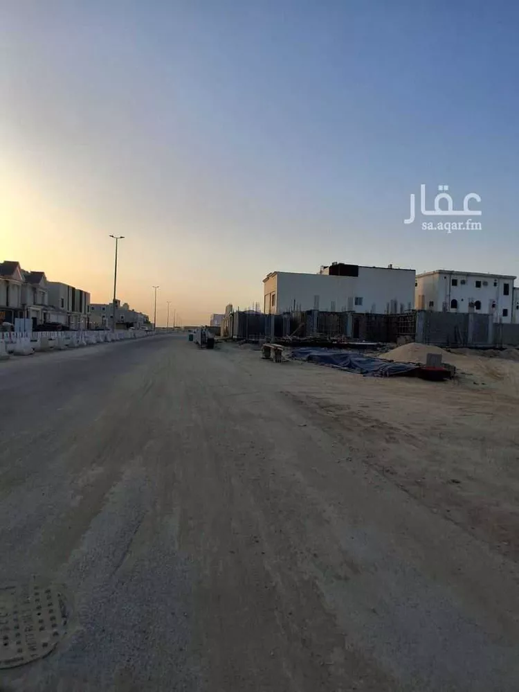 أرض للبيع في شارع هلال التميمي, حي الصواري, مدينة الخبر, المنطقة الشرقية صورة 3
