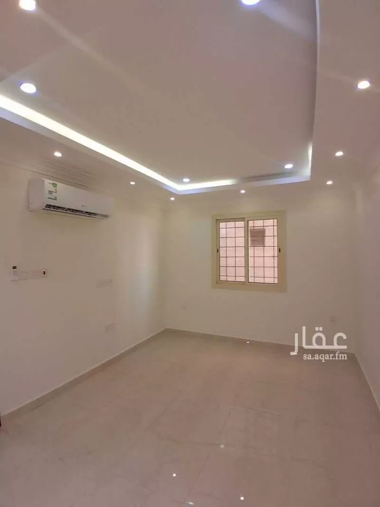شقة للإيجار في شارع ابو ألعقيل الاسلمي, حي الدانة الشمالية, مدينة الظهران, المنطقة الشرقية صورة 5