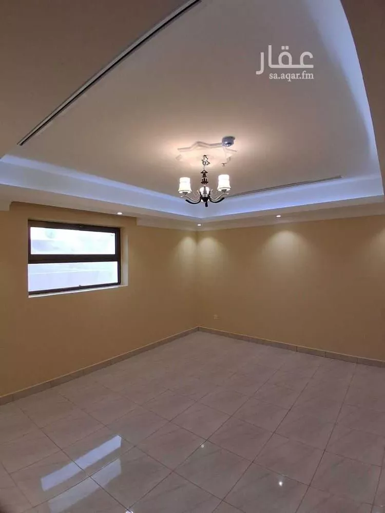 شقة للإيجار في شارع 10ا, حي الحمراء, مدينة الخبر, المنطقة الشرقية صورة 4