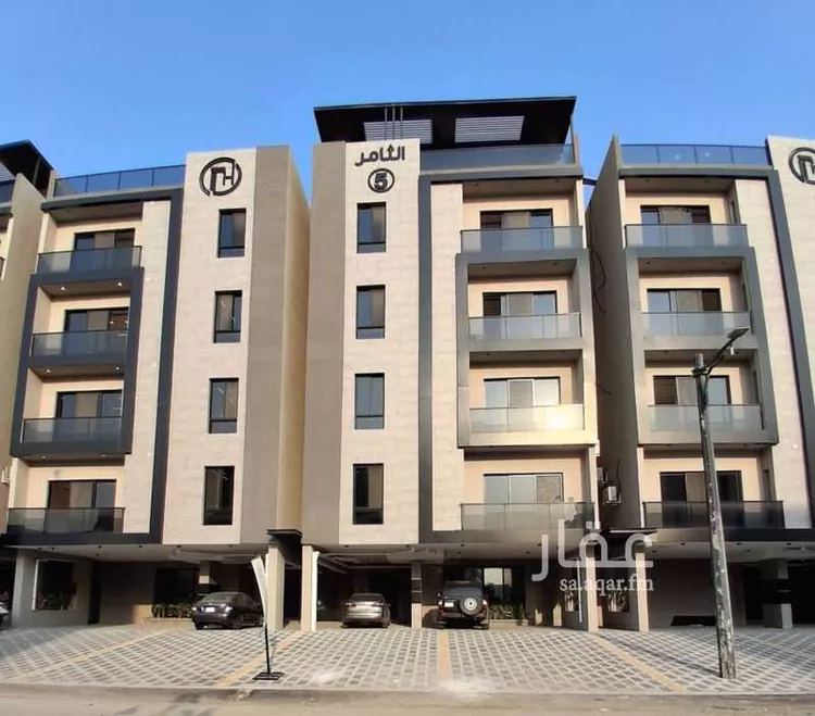 Apartment for Rent in Al Khobar Al Hamra صورة 2