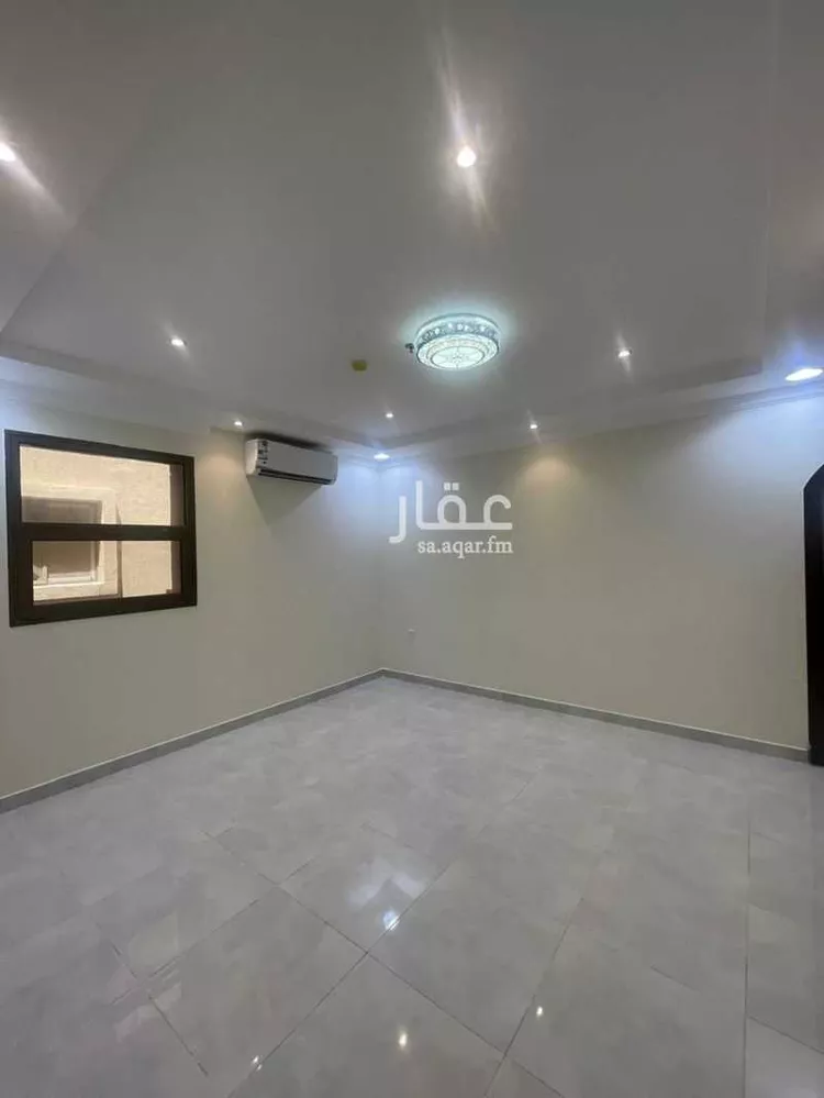 شقة للإيجار في شارع الرقعى, حي الحمراء, مدينة الخبر, المنطقة الشرقية صورة 3