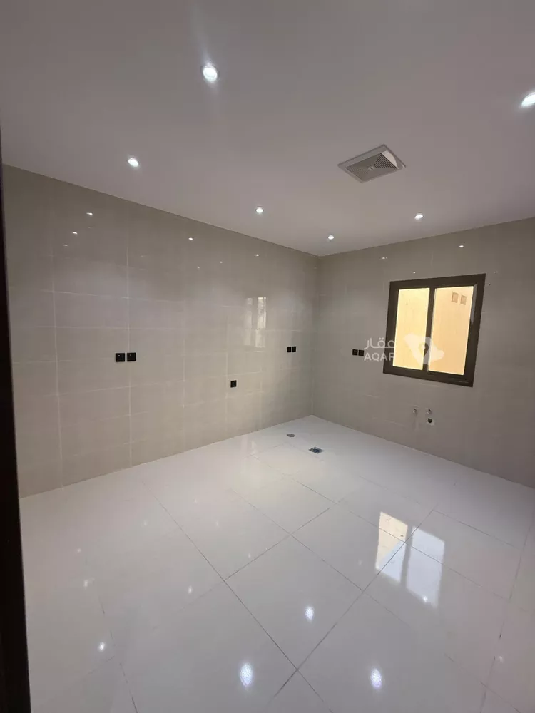 Apartment for Rent in Al Khobar Ash Sheraa 5