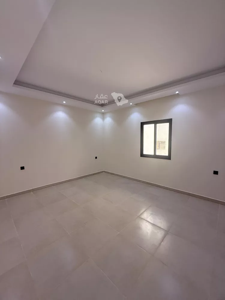Apartment for Rent in Al Khobar Ash Sheraa 14