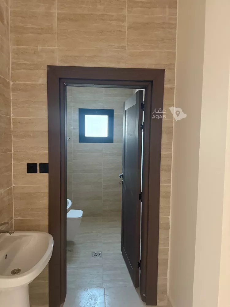 Apartment for Rent in Al Khobar Ash Sheraa 13