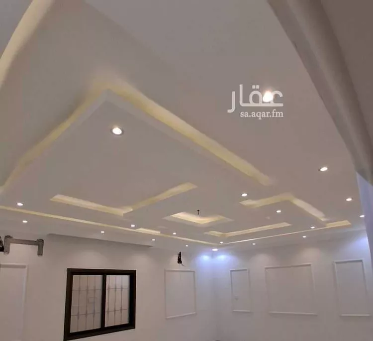 دور للإيجار في شارع العفاف, حي العقيق, مدينة الخبر, المنطقة الشرقية صورة 2