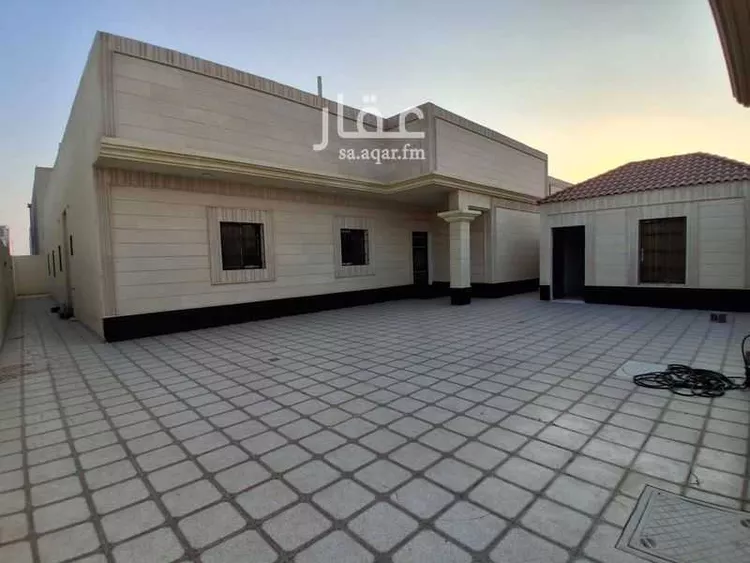 دور للإيجار في شارع العفاف, حي العقيق, مدينة الخبر, المنطقة الشرقية صورة 5