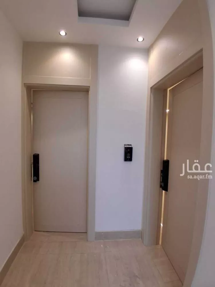 شقة للإيجار في شارع النعيرية, حي الحمراء, مدينة الخبر, المنطقة الشرقية صورة 5