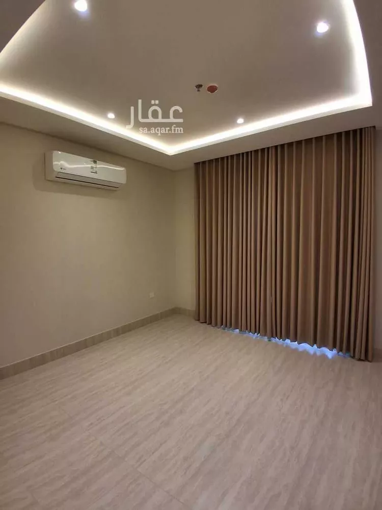 شقة للإيجار في حي الحمراء, مدينة الخبر, المنطقة الشرقية صورة 2