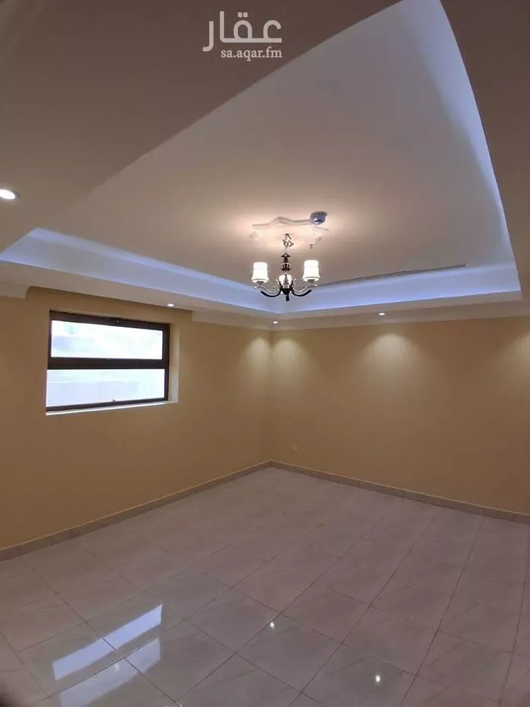 شقة للإيجار في شارع 10ا, حي الحمراء, مدينة الخبر, المنطقة الشرقية صورة 2