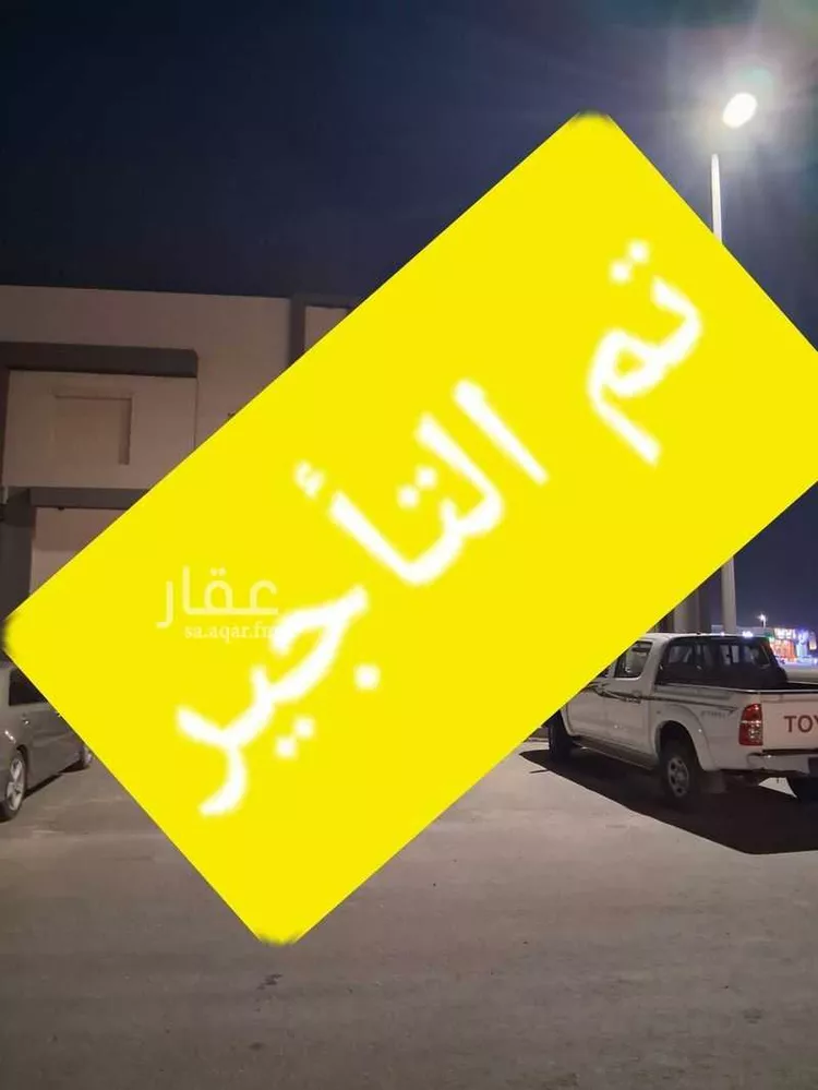 شقة للإيجار في شارع الحسن الاندلسي, حي الكوثر, مدينة الخبر, المنطقة الشرقية
