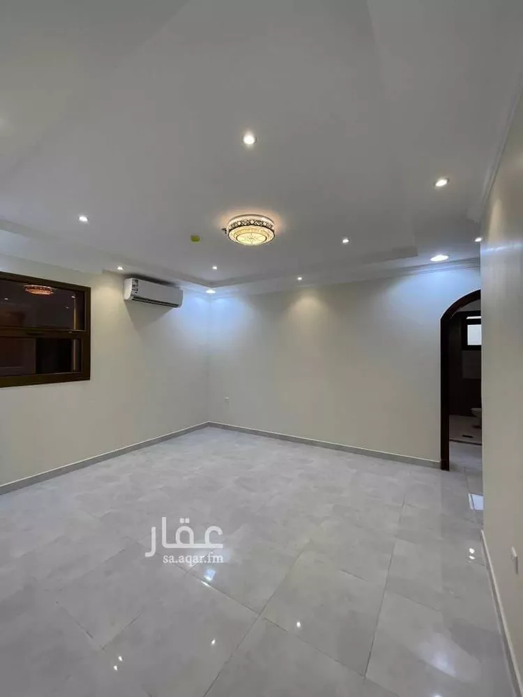 شقة للإيجار في شارع الرقعي, حي الحمراء, مدينة الخبر, المنطقة الشرقية صورة 4