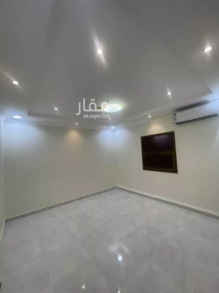 شقة للإيجار في شارع الرقعى, حي الحمراء, مدينة الخبر, المنطقة الشرقية صورة 4