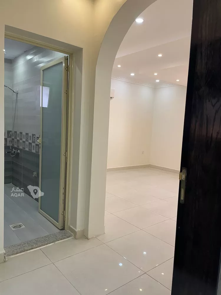 شقة للإيجار في شارع ابو ألعقيل الاسلمي, حي الدانة الشمالية, مدينة الظهران, المنطقة الشرقية 7