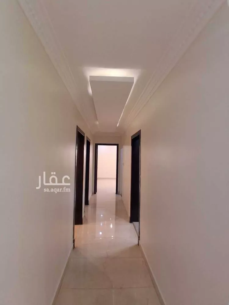 شقة للإيجار في شارع ابو ألعقيل الاسلمي, مدينة الظهران, المنطقة الشرقية صورة 5