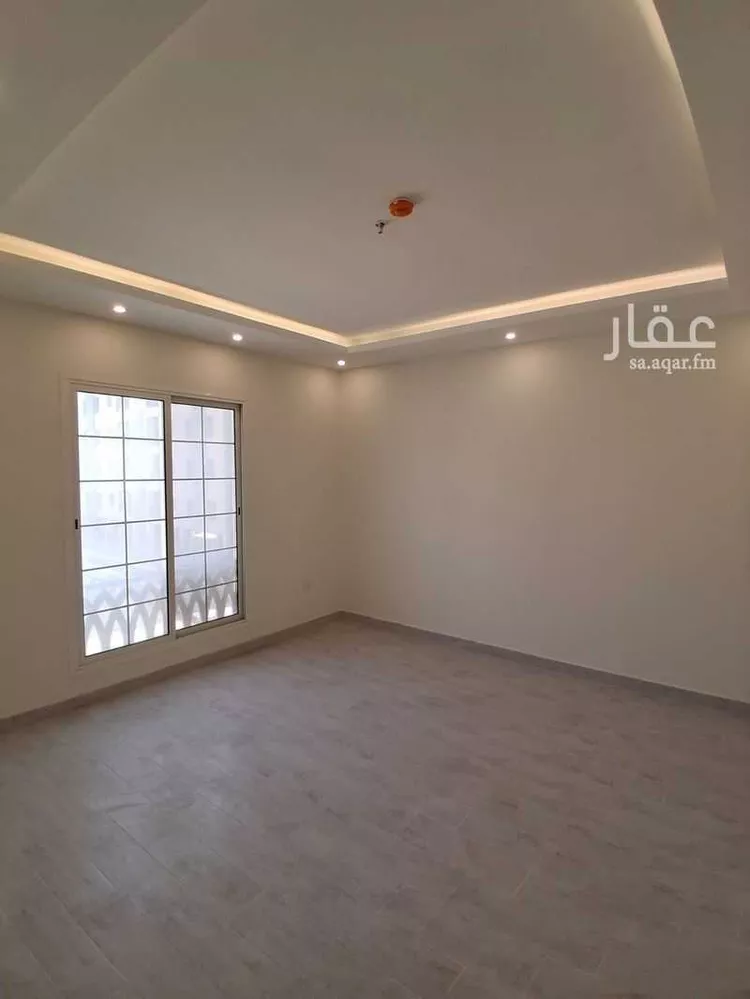 شقة للإيجار في شارع العطايف, حي الحمراء, مدينة الخبر, المنطقة الشرقية صورة 4