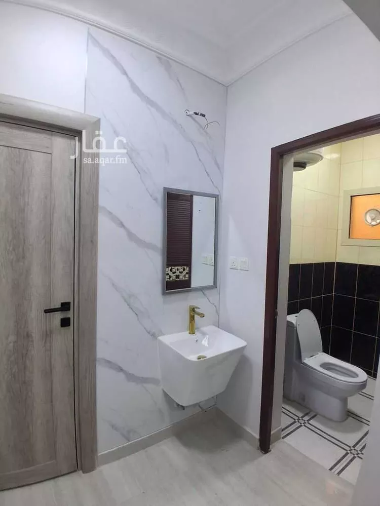 شقة للإيجار في شارع ابو بشير الزبيدي, حي الشراع, مدينة الخبر, المنطقة الشرقية صورة 4