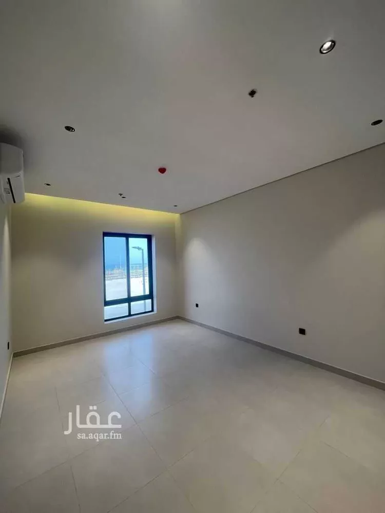 شقة للإيجار في شارع عيسي بن اوس, حي السيف, مدينة الدمام, المنطقة الشرقية صورة 4